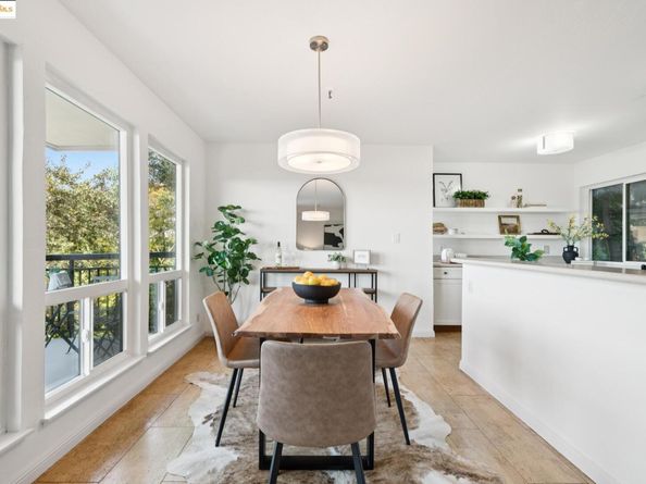 325 Vernon St 103, Oakland CA 94610