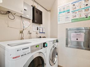 325 Vernon St 103, Oakland CA 94610