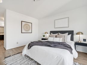 325 Vernon St 103, Oakland CA 94610