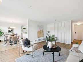 325 Vernon St 103, Oakland CA 94610
