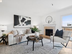 325 Vernon St 103, Oakland CA 94610