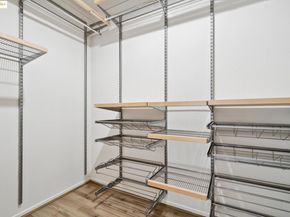 325 Vernon St 103, Oakland CA 94610