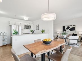 325 Vernon St 103, Oakland CA 94610
