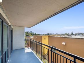 325 Vernon St 103, Oakland CA 94610