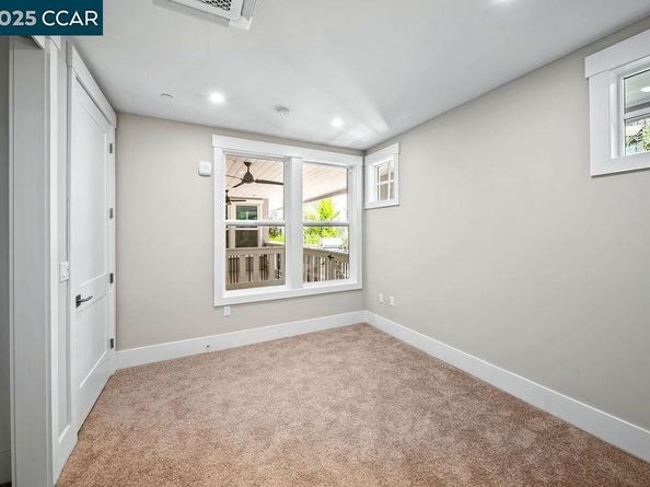 600 Hartz Ave 119, Danville CA 94526