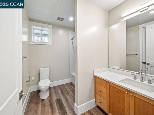 600 Hartz Ave 119, Danville CA 94526
