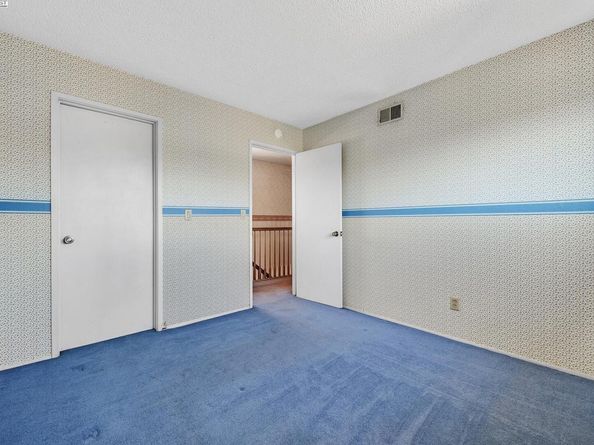 426 El Caminito, Livermore CA 94550