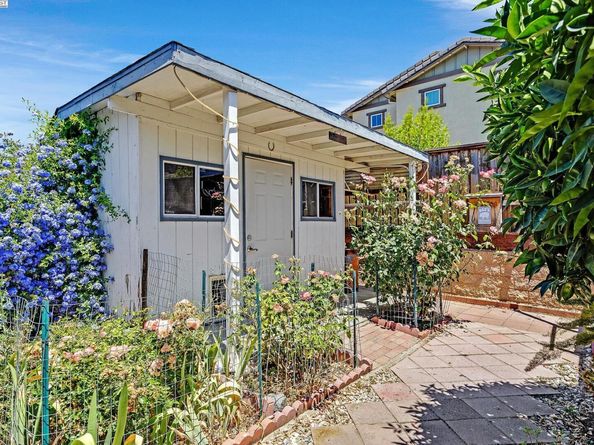 426 El Caminito, Livermore CA 94550