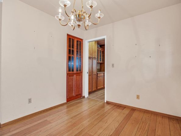 426 El Caminito, Livermore CA 94550