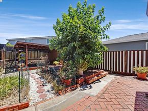 426 El Caminito, Livermore CA 94550
