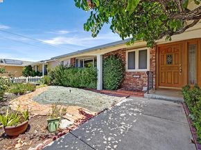 426 El Caminito, Livermore CA 94550