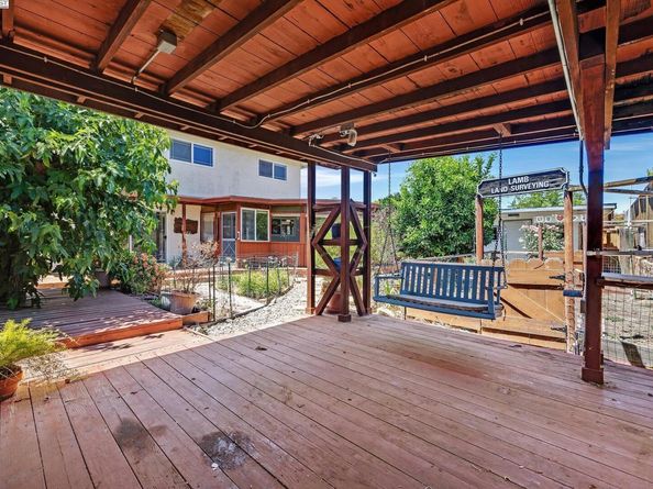 426 El Caminito, Livermore CA 94550