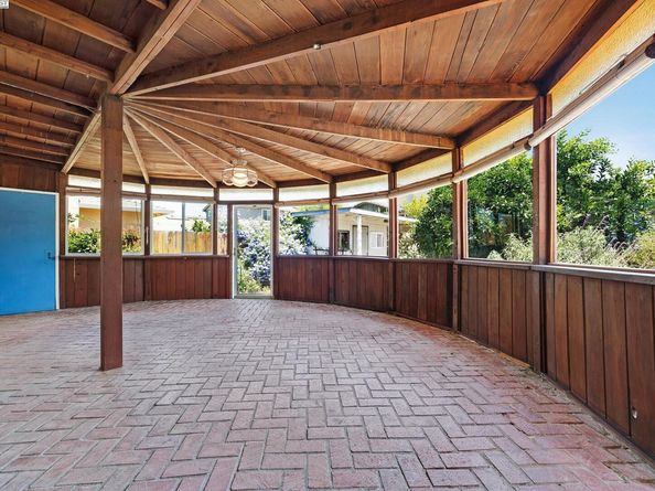 426 El Caminito, Livermore CA 94550