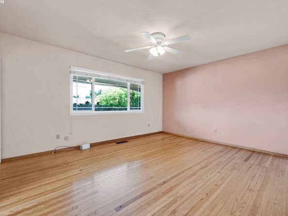 426 El Caminito, Livermore CA 94550
