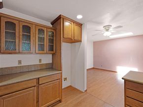 426 El Caminito, Livermore CA 94550