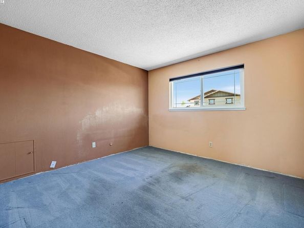 426 El Caminito, Livermore CA 94550