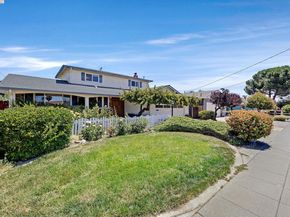 426 El Caminito, Livermore CA 94550