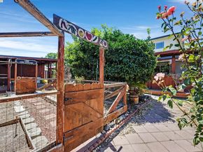 426 El Caminito, Livermore CA 94550