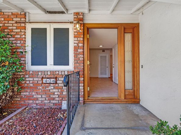 426 El Caminito, Livermore CA 94550