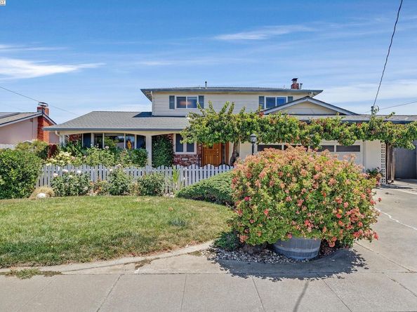 426 El Caminito, Livermore CA 94550