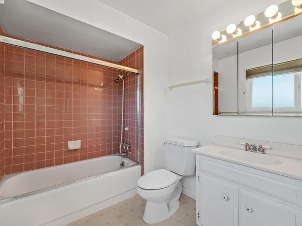 426 El Caminito, Livermore CA 94550