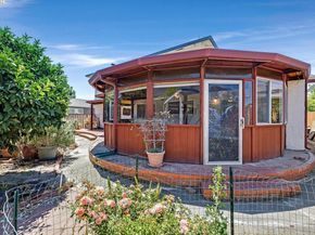 426 El Caminito, Livermore CA 94550