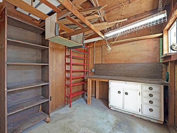426 El Caminito, Livermore CA 94550