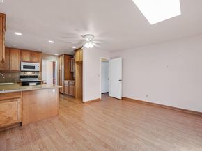 426 El Caminito, Livermore CA 94550