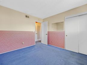 426 El Caminito, Livermore CA 94550