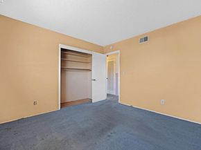 426 El Caminito, Livermore CA 94550