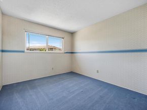 426 El Caminito, Livermore CA 94550