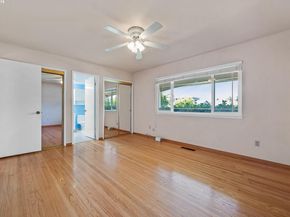 426 El Caminito, Livermore CA 94550