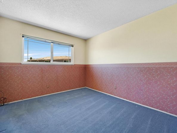 426 El Caminito, Livermore CA 94550