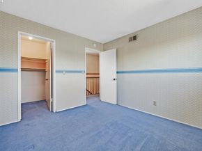 426 El Caminito, Livermore CA 94550