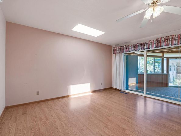 426 El Caminito, Livermore CA 94550