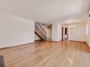 426 El Caminito, Livermore CA 94550
