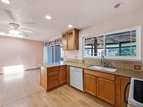 426 El Caminito, Livermore CA 94550