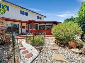 426 El Caminito, Livermore CA 94550
