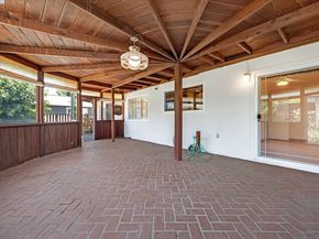 426 El Caminito, Livermore CA 94550
