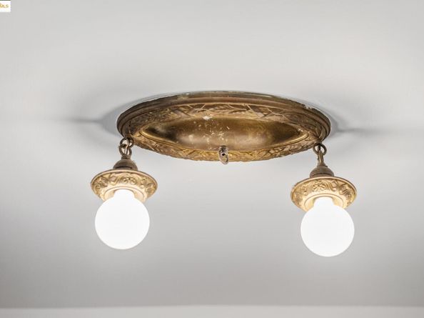 130 Fairmount Ave, Oakland CA 94611