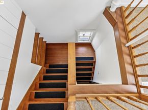 130 Fairmount Ave, Oakland CA 94611