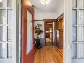 130 Fairmount Ave, Oakland CA 94611