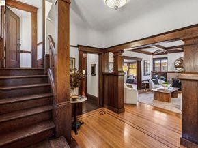 130 Fairmount Ave, Oakland CA 94611