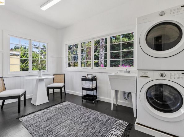 130 Fairmount Ave, Oakland CA 94611