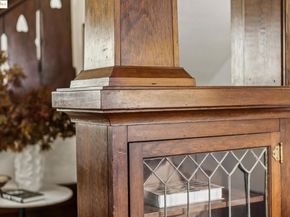 130 Fairmount Ave, Oakland CA 94611