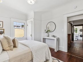 130 Fairmount Ave, Oakland CA 94611