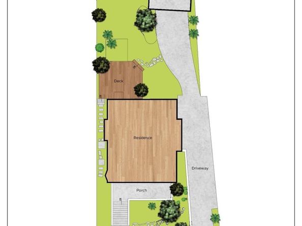 130 Fairmount Ave, Oakland CA 94611