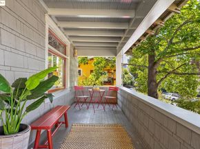 130 Fairmount Ave, Oakland CA 94611