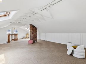 130 Fairmount Ave, Oakland CA 94611