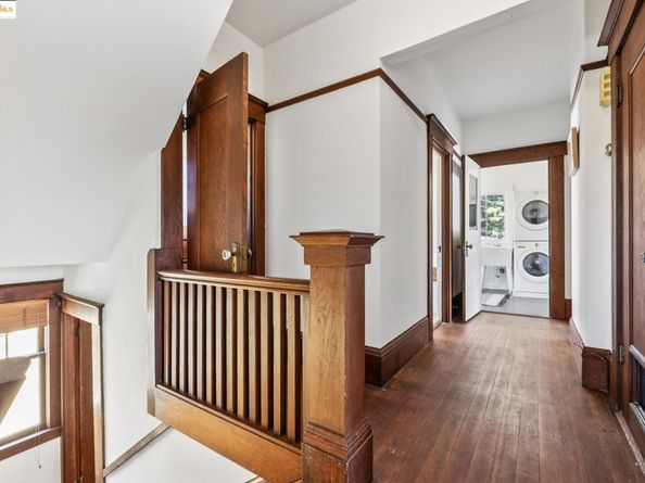 130 Fairmount Ave, Oakland CA 94611